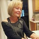 Profile Picture of Elaine Schneider (@elaineschneider2562) on Instagram