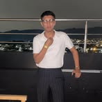 Profile Picture of Danny Gilse (@Danny-Gilse) on Facebook