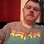 Profile Picture of Jeffery Pardue (@jefferypardue) on Instagram