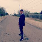 Profile Picture of Andrei Boboc (@___andreib_) on Instagram