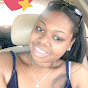 Profile Picture of Bridgette Barrett (@@ThePrettybri98) on Tiktok