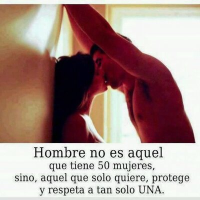 Profile Picture of Alexander Gil Lemos (@Jgl1015Gil) on Twitter