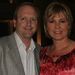 Profile Picture of Robin Beard (@robinbeard) on Pinterest