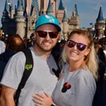 Profile Picture of kyle temple (@kyle_temple15) on Instagram