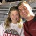 Profile Picture of Alex Blaise (@alex.blaise.12) on Facebook