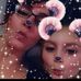 Profile Picture of Betti Bop (@betti.bop.77) on Facebook