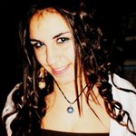 Profile Picture of Alberta Mitchem (@specialjimsimon) on Instagram