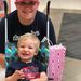 Profile Picture of Andrew Howerton (@andrew_howerton) on Pinterest