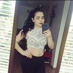 Profile Picture of Zully Gonzalez (@zuly._glez) on Instagram