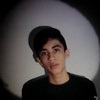 Profile Picture of Erick Oliva (@@erickoliva4) on Tiktok