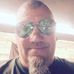 Profile Picture of Robert Hegland (@Robert-Hegland) on Facebook