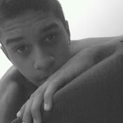 Profile Picture of James Nicholl (@jamesnicholl79) on Youtube