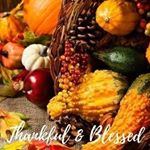 Profile Picture of LaDawn Ahlborn-Smith (@ahlborn5472) on Instagram