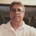 Profile Picture of kader adam lahrifa (@kader_adam_lahrifa) on Instagram