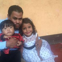 samueltrini - Tiktok Profile Picture of samueltrini (@samueltrinidad495) on Tiktok