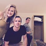 Matthew Hayman - Instagram Profile Picture of Matthew Hayman (@mattgranthayman) on Instagram