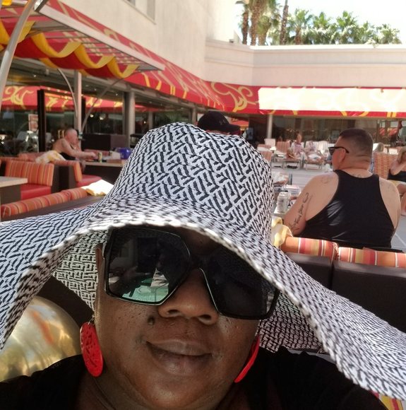Profile Picture of Renee Tidwell-robertson (@nanny4) on Poshmark