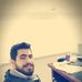 Profile Picture of Ammar George (@ammarg95) on Facebook
