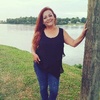 Profile Picture of Cathy Scaggs (@cathyscaggs) on Tiktok