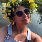 Profile Picture of Monika Zakrzewska (@pracowniadesimo.monikazakrzewska) on Facebook