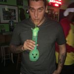 Profile Picture of Joshua Fidler (@joshfidler72) on Instagram