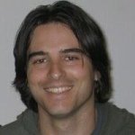 Profile Picture of Michael Mitrani (@michaelmit) on Instagram