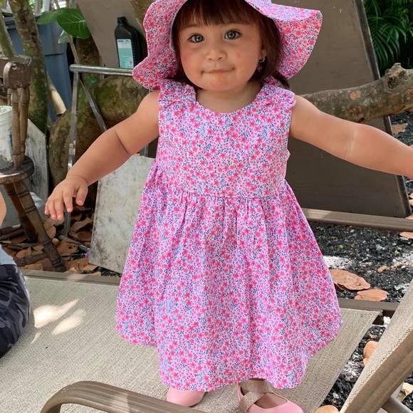 Profile Picture of Vilmita Algabas (@vilma090885) on Poshmark