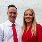 Profile Picture of devon small (@devonsmallox) on Instagram