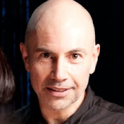 Michael Blase - Youtube Profile Picture of Michael Blase (@lowereastphoto) on Youtube