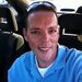 Profile Picture of Jimmy Kile (@jidblmy) on Pinterest