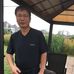 Profile Picture of Mike Xu (@Mike-Xu) on Facebook