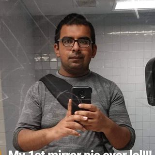 Profile Picture of Javier Cordova (@javier.cordova.3597789) on Facebook