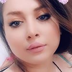 Profile Picture of shahrokhi (@shahrokh_kuchaki) on Instagram