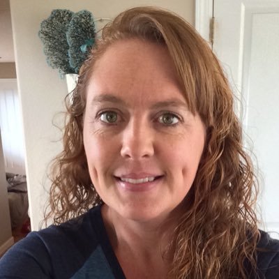 Profile Picture of Sarah Albin (@sarahalbinphoto) on Twitter