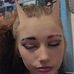Profile Picture of Jasmine Kirby (@Jasmine-Kirby) on Facebook