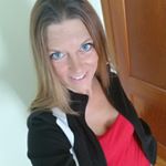 Profile Picture of Kim Schaefer (@schaefer9716) on Instagram
