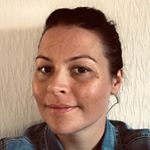 Profile Picture of Kelly Guest (@kelly.guest.39) on Instagram