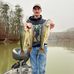 Profile Picture of Steven Ingle (@steven.ingle.754) on Facebook