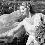 Profile Picture of Thea Chamberlain (@thea.chamberlain) on Instagram