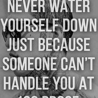 Profile Picture of Umaya Thomas (@umaya-thomas) on Quora