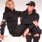 Profile Picture of Benjamin Lauren (@banis_00) on Instagram