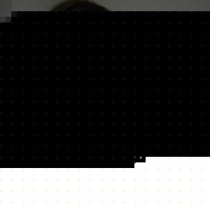 Profile Picture of Josie Fleming (@428154199) on Myspace