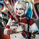 Profile Picture of Brad McJunkins (@bradmcjunkins) on Instagram