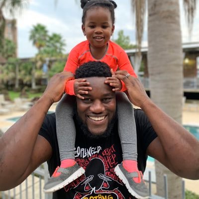 Profile Picture of Folarin Michael Ola (@OlasWorld70) on Twitter