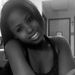 Profile Picture of Elizabeth Archibald (@elizbaybee) on Pinterest