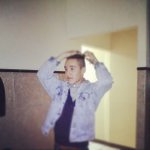 Profile Picture of David gonzalez (@davidgless) on Instagram