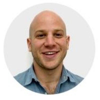 Profile Picture of Andrew Bryk, MPH (@andrewjbryk) on Twitter