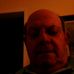 Profile Photo of Glenn Coker (@glenn.coker.94) on Facebook