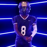 Profile Picture of James Jackson (@james8jacks0n) on Instagram