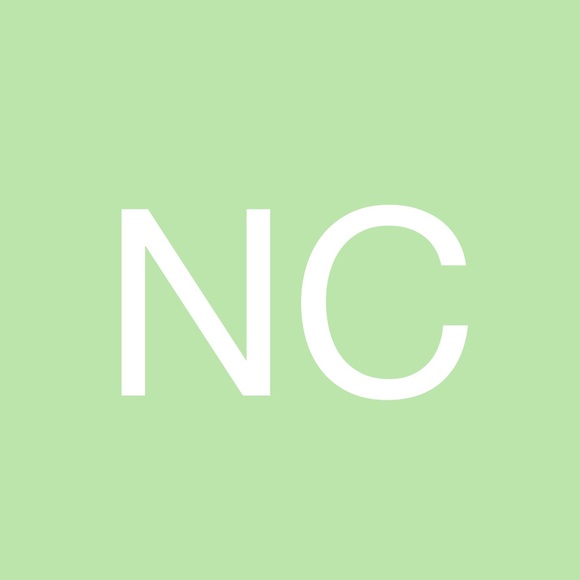 Profile Picture of Noelle Colca (@6smores) on Poshmark